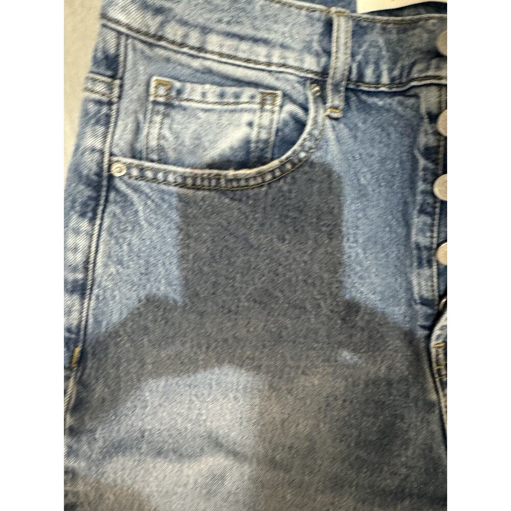 Packing Jeans Size 27 - Picture 3 of 9